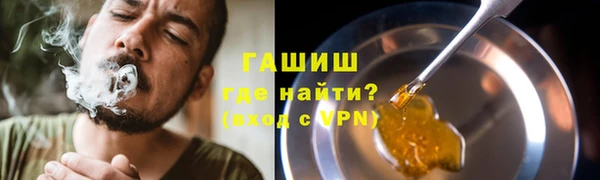 индика Лихославль
