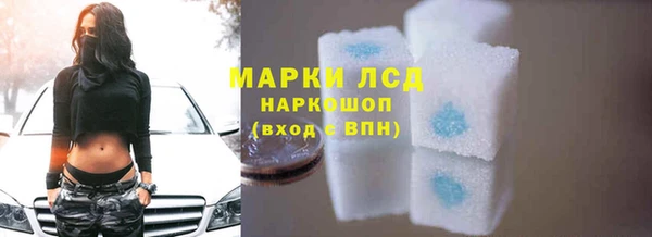 индика Лихославль