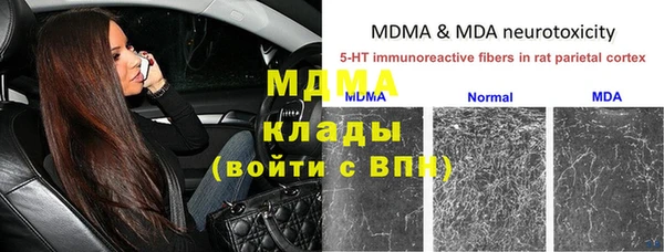 дживик Магадан