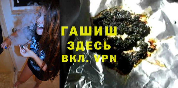 индика Лихославль