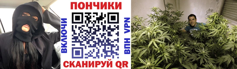 наркошоп  Суоярви  Марихуана индика 